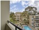 54/16-20 Mercer Street, Castle Hill NSW 2154