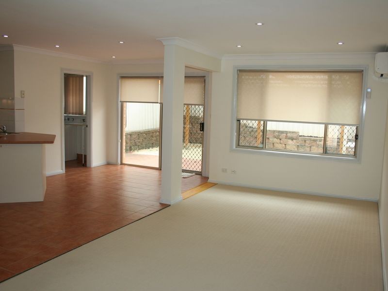 4/3-5 Brisbane Road, Castle Hill NSW 2154