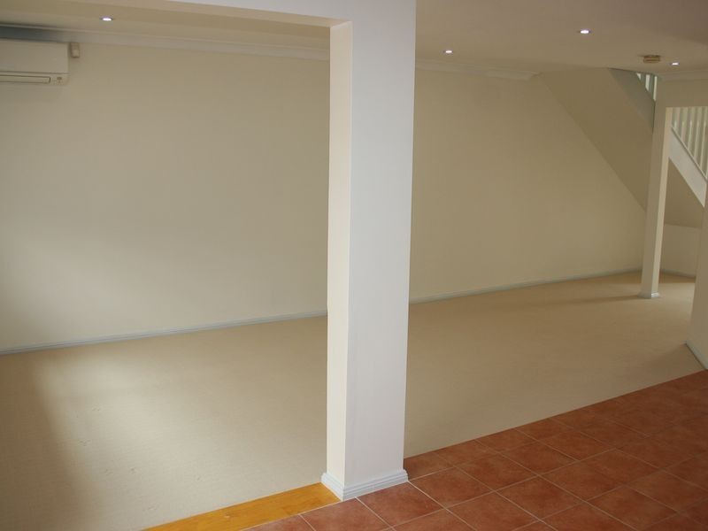 4/3-5 Brisbane Road, Castle Hill NSW 2154