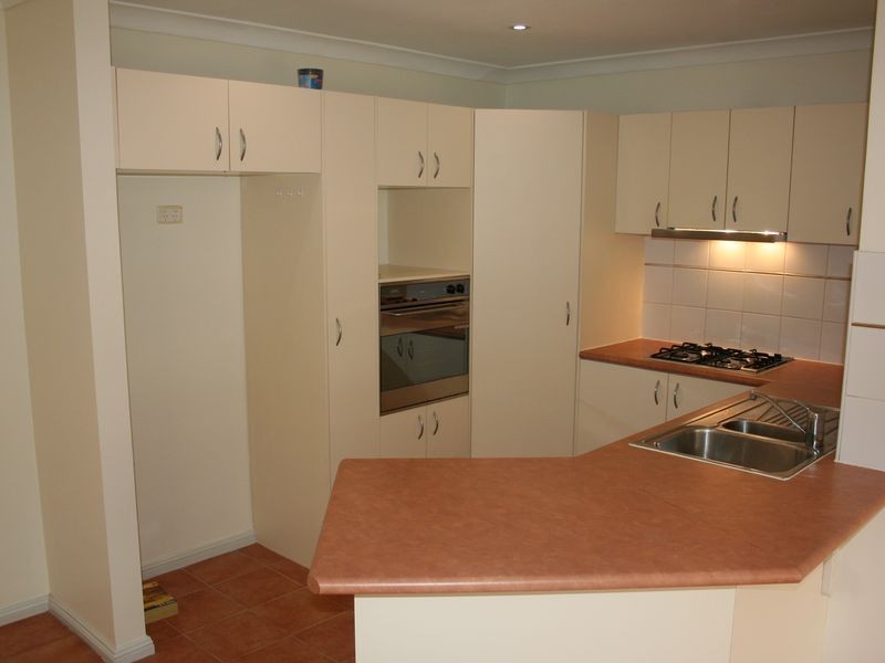 4/3-5 Brisbane Road, Castle Hill NSW 2154