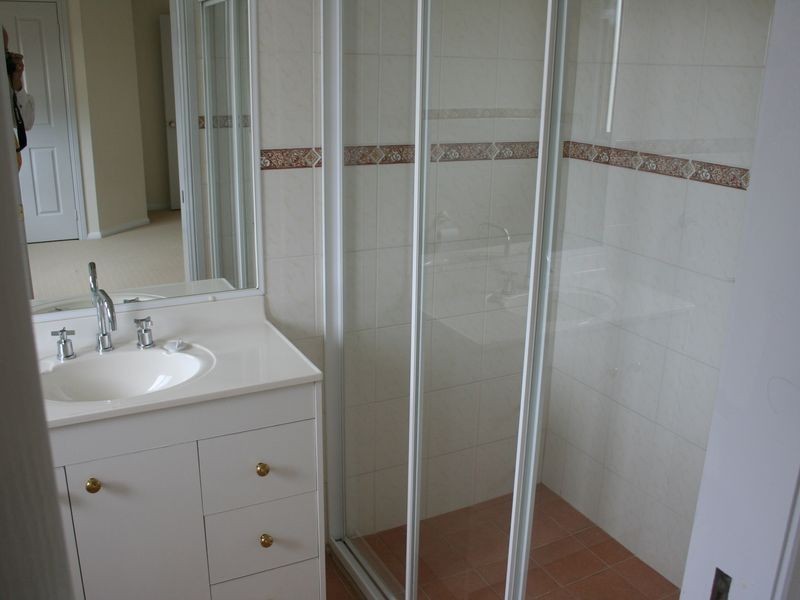 4/3-5 Brisbane Road, Castle Hill NSW 2154