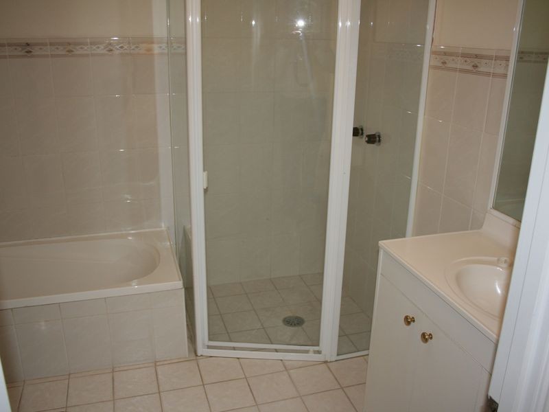 4/3-5 Brisbane Road, Castle Hill NSW 2154