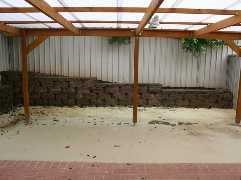 4/3-5 Brisbane Road, Castle Hill NSW 2154