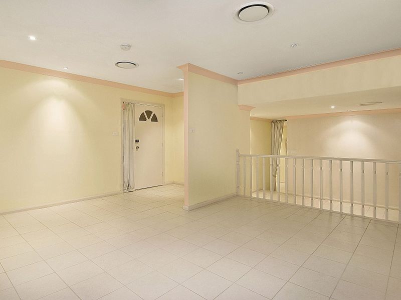 15/79 Crane Rd, Castle Hill NSW 2154