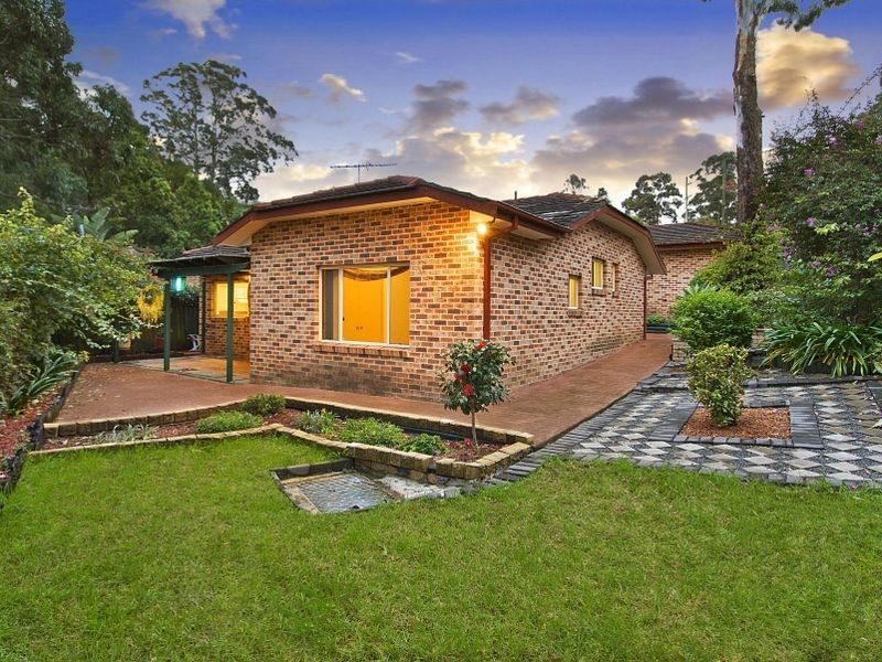 15/79 Crane Rd, Castle Hill NSW 2154