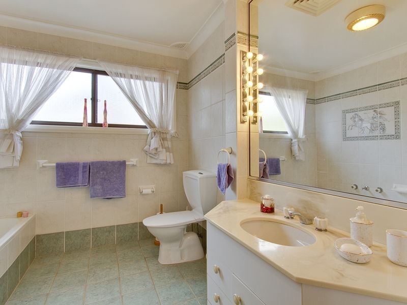 2/12 Sheoak Place, Cherrybrook NSW 2126