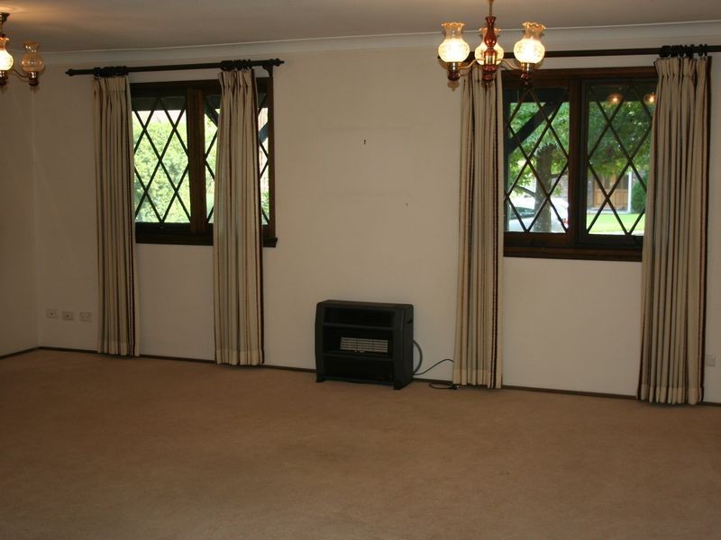 Castle Hill NSW 2154