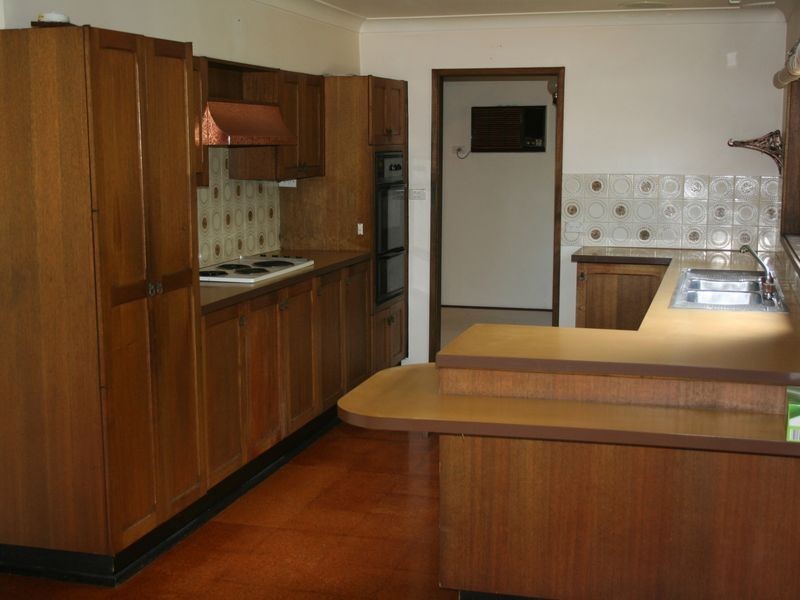 Castle Hill NSW 2154