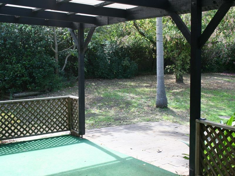 Castle Hill NSW 2154