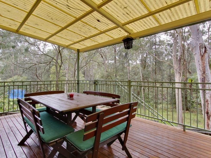 5 Acer Court, Cherrybrook NSW 2126