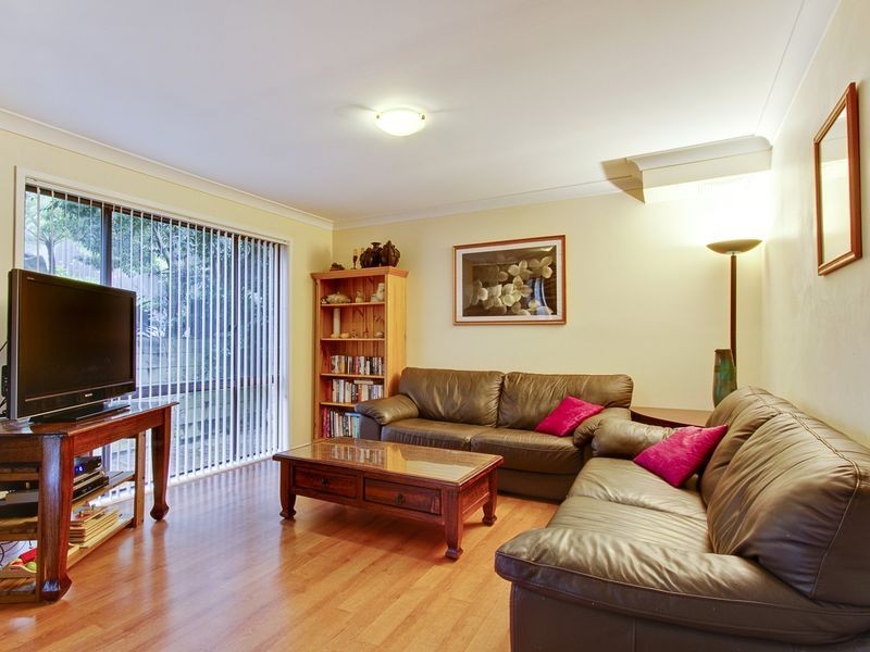 5 Acer Court, Cherrybrook NSW 2126