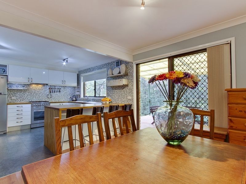 5 Acer Court, Cherrybrook NSW 2126
