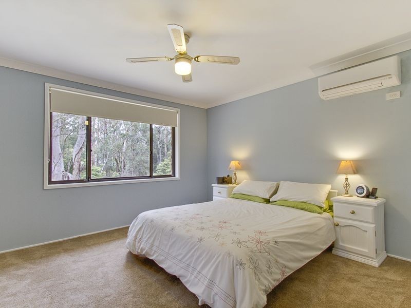 5 Acer Court, Cherrybrook NSW 2126