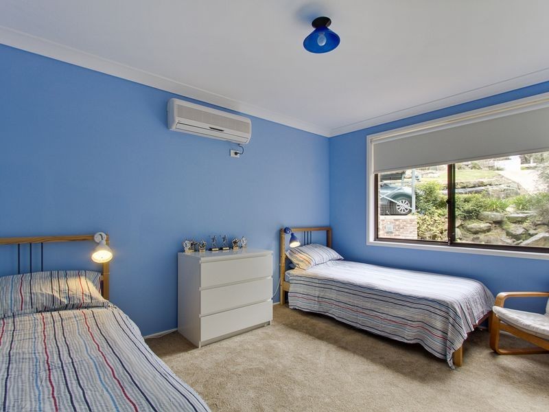 5 Acer Court, Cherrybrook NSW 2126