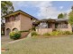 17 Tallowwood Avenue, Cherrybrook NSW 2126