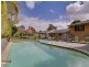 17 Tallowwood Avenue, Cherrybrook NSW 2126