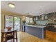 17 Tallowwood Avenue, Cherrybrook NSW 2126
