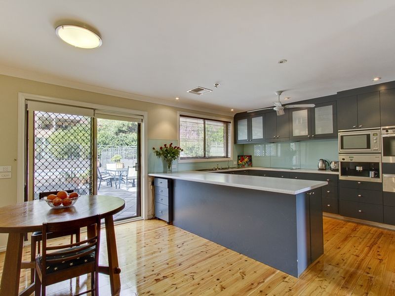 17 Tallowwood Avenue, Cherrybrook NSW 2126
