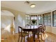 17 Tallowwood Avenue, Cherrybrook NSW 2126