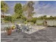17 Tallowwood Avenue, Cherrybrook NSW 2126
