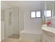 17 Tallowwood Avenue, Cherrybrook NSW 2126