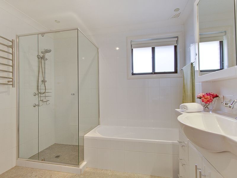 17 Tallowwood Avenue, Cherrybrook NSW 2126
