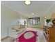 17 Tallowwood Avenue, Cherrybrook NSW 2126