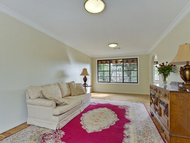 17 Tallowwood Avenue, Cherrybrook NSW 2126