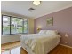 17 Tallowwood Avenue, Cherrybrook NSW 2126