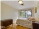 17 Tallowwood Avenue, Cherrybrook NSW 2126