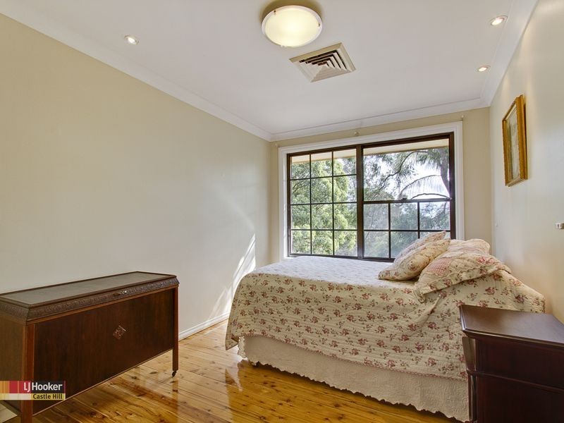 17 Tallowwood Avenue, Cherrybrook NSW 2126