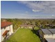 133 Lanhams Road, Winston Hills NSW 2153
