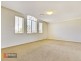 156 Wrights Road, Kellyville NSW 2155