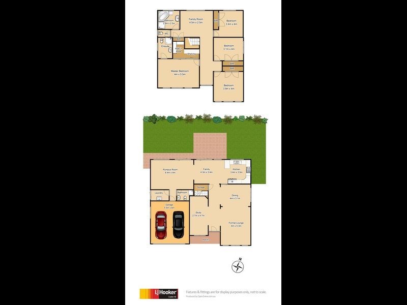 156 Wrights Road, Kellyville NSW 2155