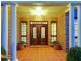 Glenhaven NSW 2156