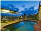 Glenhaven NSW 2156