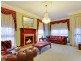 Glenhaven NSW 2156
