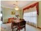Glenhaven NSW 2156