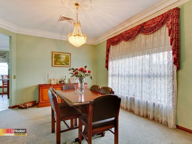 Glenhaven NSW 2156