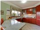 Glenhaven NSW 2156