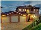 Glenhaven NSW 2156