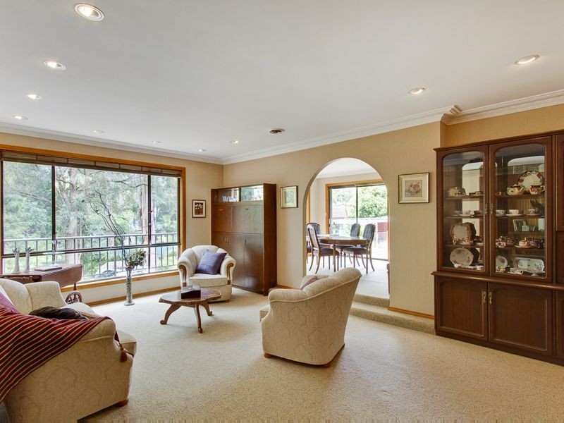 112 Balaka Drive, Carlingford NSW 2118