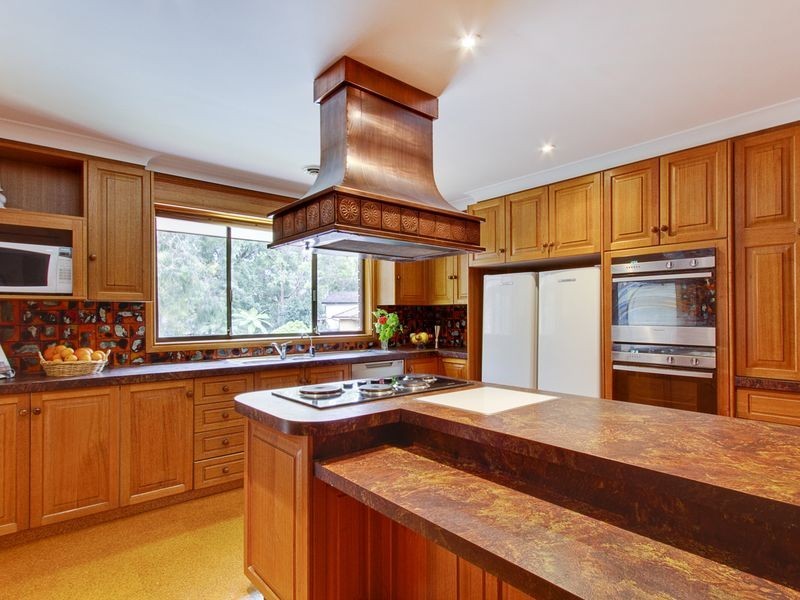 112 Balaka Drive, Carlingford NSW 2118