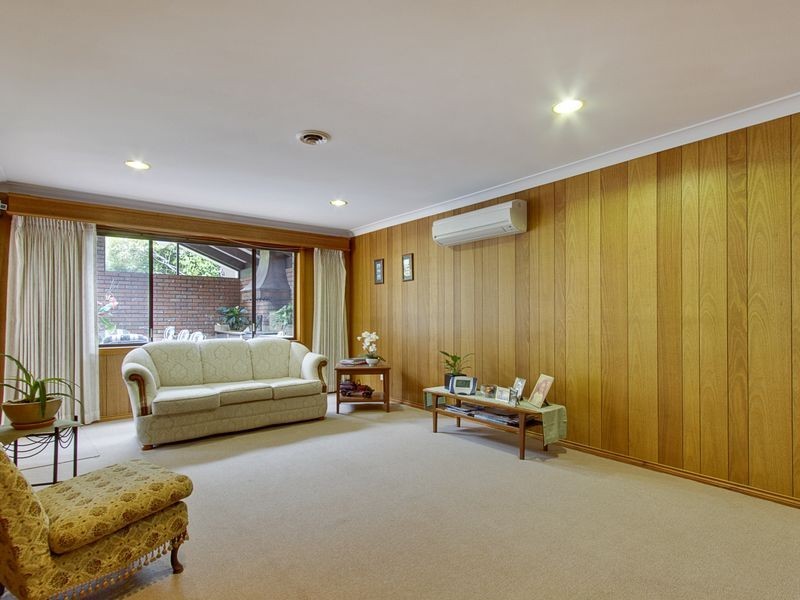 112 Balaka Drive, Carlingford NSW 2118