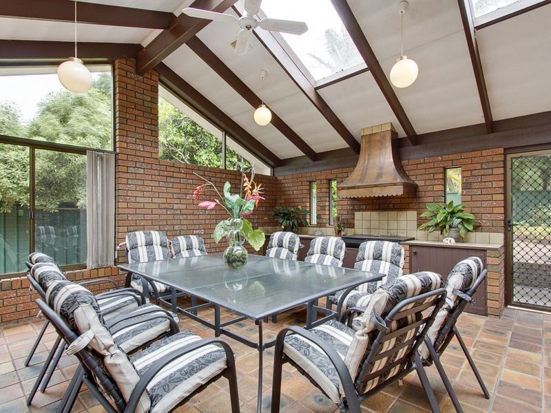 112 Balaka Drive, Carlingford NSW 2118