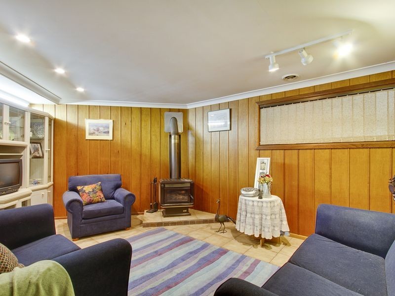 112 Balaka Drive, Carlingford NSW 2118