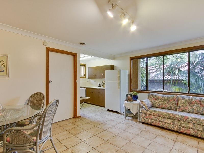 112 Balaka Drive, Carlingford NSW 2118