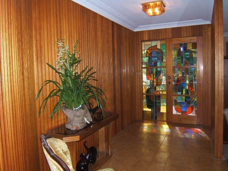 112 Balaka Drive, Carlingford NSW 2118