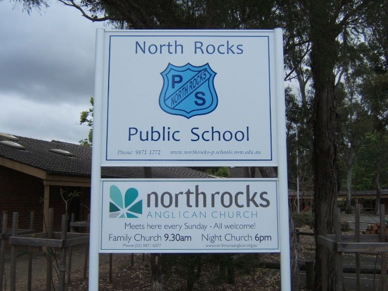 112 Balaka Drive, Carlingford NSW 2118