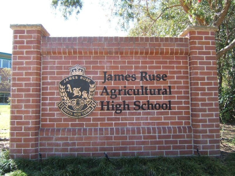 112 Balaka Drive, Carlingford NSW 2118